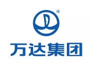 仓山江宁万达广场商业屋面防水工程