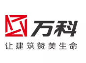 仓山卫生间防水