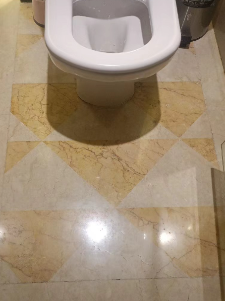 仓山瓷砖修缮