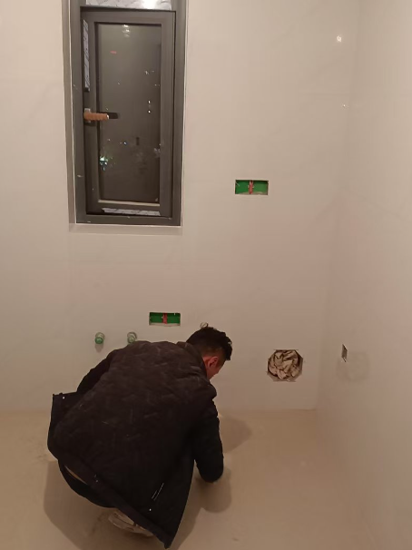 仓山专业电工维修